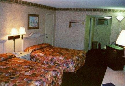 Sea Dunes Oceanfront Myrtle Beach Zimmer foto