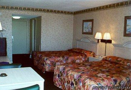 Sea Dunes Oceanfront Myrtle Beach Zimmer foto